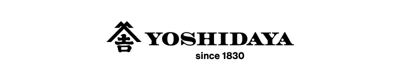株式会社吉田屋ウェブサイト